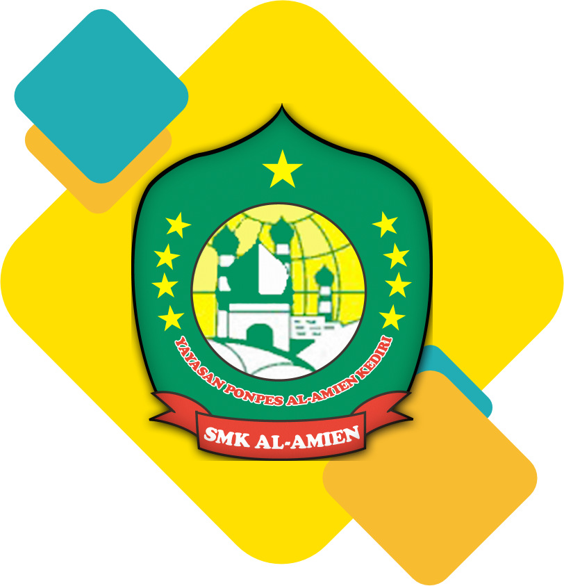 Logo Ugoiki